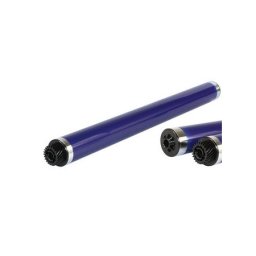 Cilindru (OPC) Xerox 108R01121 Black and color (108R1121) pentru VersaLink C400 C400DN C400DNW C400N C400NW C405 C405DN C405DNW C405N Versalink C405NW Phaser 6600 6600DN 6600DNW 6600N 6600NW 6600VDN 6600VN WorkCentre 6605 6605DN 6605DNW 6605N 6605NW 6605V