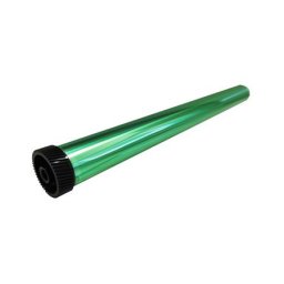 Cilindru (OPC) Dell 3110/ 3115/ 3130 pentru 3110cn 3115cn 3130cn 3130cdn