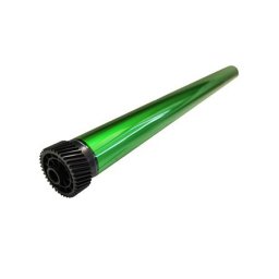 Cilindru (OPC) Xerox Phaser 7400 pentru Phaser 7400 7400DN 7400DT 7400DX 7400DXF 7400N