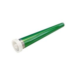 Cilindru (OPC) Dell 1320/ 2130/ 2135/ 2150/ 2155 pentru 1320c 1320cn 1320dn 2130cn 2135cn 2150cdn 2150cn 2155cdn 2155cn