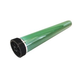 Cilindru (OPC) Oki B4100/ B4200/ B4250/B4300/ B4350 pentru B4100 B4200 B4250 B4300 B4350