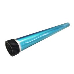 Cilindru (OPC) Oki C801/ C810/ C821/ C822/ C830/ C831/ C841 MC851/ MC860/ MC861 B820/ B840 pentru C801n C801dn C821n C821dn C810 C810cdtn C810dn C810n C830 C830cdtn C830dn MC851cdtn MC851cdxn MC851dn MC861cdtn MC861cdxn MC861dn MC860 MC860cdtn MC860cdxn M