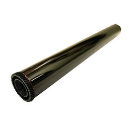 Cilindru (OPC) Brother DR 421CL (DR-421CL, DR421CL) pentru DCP L8410CDN HL L8260CDW L8360CDW MFC L8690CDW L8900CDW L9310CDW L9570CDW