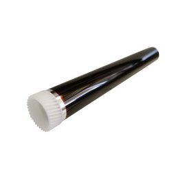 Cilindru (OPC) Kyocera DK-1150 (DK1150, 302RV93010) pentru ECOSYS M2135dn M2635dn M2735dw M2135dw P2235dn P2235dw P2040dn P2040dw M2040dn M2540dn M2640idw P2335d P2335dn P2335dw M2235dn M2735dn M2835dw