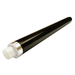 Cilindru (OPC) Kyocera DK-5230 Black and Color pentru ECOSYS M5521cdw M5521cdn P5021cdn P5021cdw M5526cdw M5526cdn P5026cdn P5026cdw