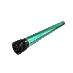 Cilindru (OPC) Ricoh Aficio SP C220/ C221/ C222/ C240 pentru Aficio SP C220N C220S C221N C221SF C222DN C222SF C240DN C240SF