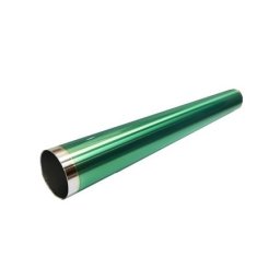 Cilindru (OPC) Lexmark C780/ C782/ X782 pentru C780n C780dn C780dtn C782n C782dn C782dtn X782e