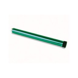 Cilindru (OPC) Canon EP-22/ FX-3 pentru LBP 800 810 Laser Shot 1120 MultiPass L60 L90 FAX L200 L220 L240 L250 L260 L260i L280 L290 L295 L300 L350 L360