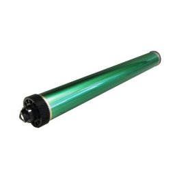 Cilindru (OPC) Canon EP-32, FX-7 pentru LBP 1000 1310 32X 470 FAX L2000 L2000IP