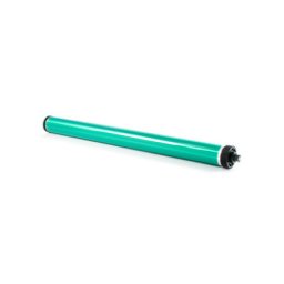 Cilindru (OPC) Canon EP-62 pentru ImageClass 2210 2220 2250