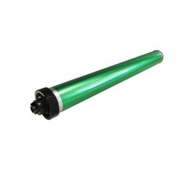 Cilindru (OPC) HP C4127X, C8061X pentru LaserJet 4000se 4000 4000t 4000n 4000tn 4050 4050t 4050n 4050tn 4100 4100n 4100dtn 4100tn 4100se
