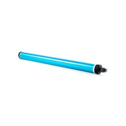 Cilindru (OPC) HP C8543X, CF325X pentru LaserJet 9000 9000n 9000dn 9050 9050n 9050dn 9040 9040n 9040dn 9000mfp M9040 M9050 M9059 9000Lmfp MFP Enterprise M806dn Ent Flow M830 M806x+ NFC flow M830z