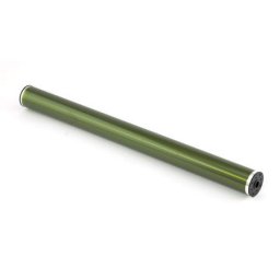 Cilindru (OPC) HP 641A (C9720A, C9721A, C9722A, C9723A) pentru Color LaserJet 4600 4600dn 4600dtn 4600hdn 4600n 4650 4650n 4650dn 4650dtn 4650hdn