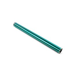 Cilindru (OPC) HP 643A (C9730A, C9731A, C9732A, C9733A) pentru Color LaserJet 5500n 5500 5500dn 5500dtn 5500hdn 5550 5550n 5550dn 5550dtn 5550hdn