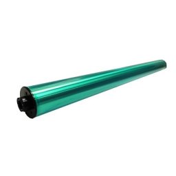 Cilindru (OPC) HP 824A (CB384A, CB385A, CB386A, CB387A) pentru Color LaserJet CP6015dn CP6015xh CP6015de CM6030 CM6030f CM6040 CM6040f