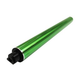 Cilindru (OPC) Canon CRG-716, CRG-731, CRG-718 pentru i SENSYS LBP 5050 5050n MF 8030Cn 8040Cn 8050Cn 8080Cw 7100Cn 7110Cw 8230Cn 8280Cw 623Cn 628Cw 7200Cdn 7210Cdn 7660Cdn 7680Cx 8330Cdn 8340Cdn 8350Cdn 8360Cdn 8380Cdw 8540Cdn 8550Cdn 8580Cdw 724Cdw 728C