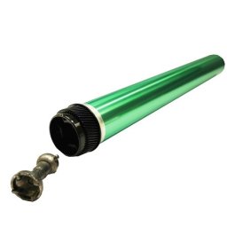 Cilindru (OPC) HP CE255A/X (OEM) pentru LaserJet Enterprise P3015 P3015dn P3015x Pro MFP M521dn M521dw 500 M525dn M525f