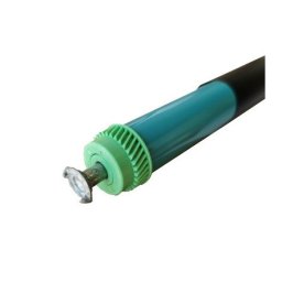 Cilindru (OPC) HP CE255A/X (IPF) pentru LaserJet Enterprise P3015 P3015dn P3015x Pro MFP M521dn M521dw 500 M525dn M525f
