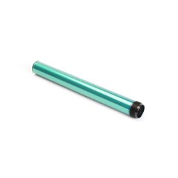 Cilindru (OPC) HP CE255A/X (NO DONGLE) pentru LaserJet Enterprise P3015 P3015dn P3015x Pro MFP M521dn M521dw 500 M525dn M525f