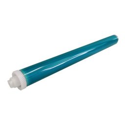 Cilindru (OPC) HP CF279A, CE283A, CE278A, CE285A, CB435A, CB436A pentru LaserJet Pro MFP M125a M125nw M127fn M127fw M201n M201dw M202n M202dw M225dn M225dw P1566 P1606dn M1536dnf P1102 P1102w M1212nf M1217nfw M1132 M1136 P1005 P1006 P1505 P1505n M1522nf M