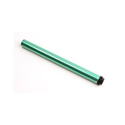 Cilindru (OPC) HP CE505A/X, CF280A/X (NO DONGLE) pentru LaserJet P2035 P2035n P2055 P2055d P2055dn Pro 400 M401dn M401dw M401n MFP M425dn M425dw