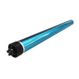Cilindru (OPC) Canon CRG-509, 709 pentru LBP 3500 3900 3910 3920 3970