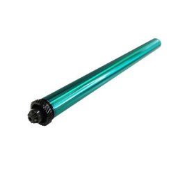 Cilindru (OPC) HP CF219A, CF232A pentru LaserJet Pro M102a M102w MFP M130a M130fn M130fw M130nw M132a M132nw M132fn M132fw M132snw M148dw M118dw M148fdw M203dn M203dw M227fdn M227fdw M227sdn