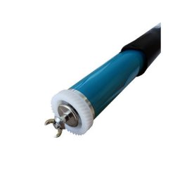 Cilindru (OPC) HP CF226A/X, CF287A/X, CF289A/X/Y, CF259A/X (IPF) pentru LaserJet Pro M402d M402n M402dn M402dne M402dw MFP M426dw M426fdn M426fdw Enterprise Flow M527c M506dn M506x M527dn M527f M501dn M501n M528dn M528f M528c M507x M507n M507dn M528z Mana