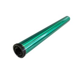 Cilindru (OPC) Canon CRG-052, CRG-041, CRG-056, CRG-057 (NO DONGLE) pentru i SENSYS LBP 212dw 214dw 215x MF 421dw 426dw 428x 429x 312x 325x 542x 543x 223dw 226dw 228x 443dw 445dw 446x 449x 453dw 455dw 233dw 236dw