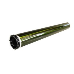 Cilindru (OPC) HP CF237Y, W1470Y, W9004MC pentru LaserJet Enterprise M608dn M608n M608x M609dn M609x MFP M631dn M631z M632fht M632h Flow M631h M632z M633z M633fh Managed E60055x E60065x E60075dn E60075x E62575z E62555 E62555dn E62565h E62565hs E62565z M61