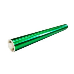 Cilindru (OPC) HP CF244A pentru LaserJet Pro M15a M15w MFP M28a M28w