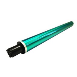 Cilindru (OPC) Canon CRG-040 pentru i SENSYS LBP 710Cx 712Cx
