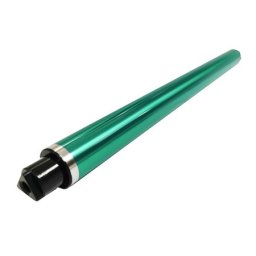 Cilindru (OPC) Canon CRG-045, CRG-046, CRG-054, CRG-055 pentru i SENSYS LBP 611Cn 613Cdw MF 631Cn 633Cdw 635Cx 621Cw 623Cdw 641Cw 643Cdw 645Cx 653Cdw 654Cx 732Cdw 734Cdw 735Cx 662Cdw 663Cdw 664Cx 741Cdw 742Cdw 743Cdw 744Cdw 745Cdw 746Cx