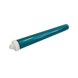 Cilindru (OPC) HP Q2610A (10A) pentru LaserJet 2300 2300l 2300d 2300dn 2300dtn 2300n