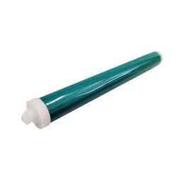 Cilindru (OPC) HP Q1338A, Q1339A, Q5942A/X, Q5945A pentru LaserJet 4200 4200n 4200tn 4200dtn 4200dtns 4200dtnsL 4200Ln 4300 4300n 4300tn 4300dtn 4300dtns 4300dtnsl 4250 4250n 4250tn 4250dtn 4250dtnsl 4350 4350n 4350tn 4350dtn 4350dtnsl M4345 M4345x M4345x