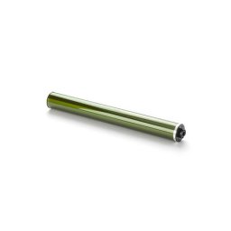 Cilindru (OPC) HP 642A, 643A, 644A pentru Color LaserJet 4700 4700n 4700dn 4700dtn 4700ph+ CM4730 CM4730f CM4730fsk CM4730fm 4730 MFP 4730x 4730xs 4730xm CP4005n CP4005dn