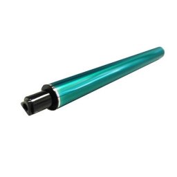Cilindru (OPC) HP 124A pentru Color LaserJet 1600 2600n 2605 2605dn 2605dtn CM1015 MFP CM1017