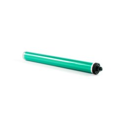 Cilindru (OPC) Canon CRG-710 pentru i SENSYS LBP 3460