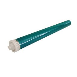 Cilindru (OPC) Canon CRG-708, CRG-715 pentru i SENSYS LBP 3300 3360 3310 3370