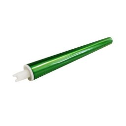 Cilindru (OPC) Samsung CLP-415/ 680 CLX-4195/ 6260 ProXpress SL C3010/ C3060/ C1810/ C1860 pentru ProXpress SL C3010ND C3010DW C3060FR C3060ND C3060FW CLP 415N 415NW CLX 4195FN 4195FW 4195N Xpress C1810W C1860FW 680 680DW 680ND 6260FD 6260FR 6260FW 6260ND