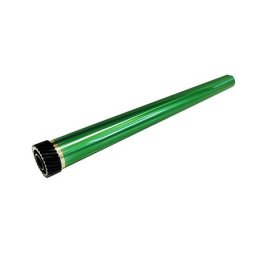 Cilindru (OPC) Samsung MLT-D101S, MLT-D111S, MLT-D111L pentru ML 2160 2161 2162 2164W 2165 2165W 2168 SCX 3400 3400F 3401 3405 3405F 3405FW 3405W SF 760P Xpress SL M2010 M2010W M2020 M2020W M2021 M2021W M2022 M2022W M2026 M2060 M2060FW M2060NW M2060W M207