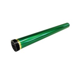 Cilindru (OPC) Dell B1260/ B1265 pentru B1260dn B1265dfw B1265dnf