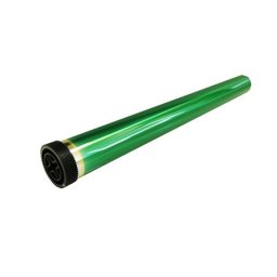 Cilindru (OPC) Dell B2375 pentru B2375dfw B2375dn B2375dnf