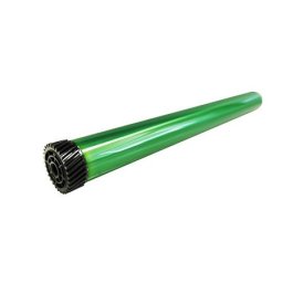 Cilindru (OPC) Samsung MLT-D119S, MLT-D1082S, SCX-D4725A pentru ML 1640 2240 2241 1610 1615 1620 1625 2010 2010P 2010R 2015 2020 2510 2570 2571N SCX 4321 4321F 4521F 4621 4821 4725F 4725FN