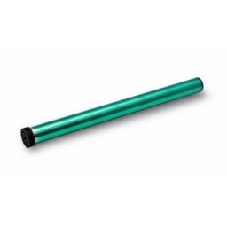 Cilindru (OPC) Samsung MLT-D1042S, ML-D1630A pentru ML 1630 1630W SCX 4500 4500W 1660 1665 1670 1675 1860 1865 1865W 3200 3205 3205W