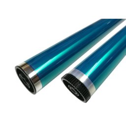 Cilindru (OPC) Samsung SCX-R6345A, SCX-R6555A, MLT-R307, MLT-R309, MLT-R358 pentru MultiXpress 6345N SCX 6545N 6545NX 6555N ML 4510 4510ND 4512ND 5010 5010ND 5012ND 5015 5015ND 5510 5510N 5510ND 5512ND 5515ND 6510 6510N 6510ND 6515ND 6512ND M4370LX M5370L