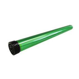 Cilindru (OPC) Samsung ML-D3050B, ML-D3470B, SCX-D5530B, MLT-D2082L/S pentru ML 3050 3051N 3051ND 3470ND 3471ND SCX 5530FN 5530N 5635FN 5635HN 5638FN 5835FN 5835NX
