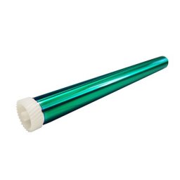 Cilindru (OPC) Dell 1130/ 1135 pentru 1130 1130n 1133 1135n