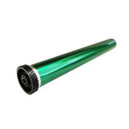 Cilindru (OPC) Samsung ML-6060D6 pentru ML 1440 1450 1451N 6040 6060 6060N 6060S
