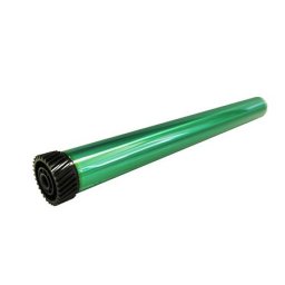 Cilindru (OPC) Samsung ML-1710D3, SCX-4216D3, SCX-D4200A, MLT-D1092S pentru ML 1500 1510 1710 1750 1755 SCX 4016 4116 4216 4216F SF 560 565P 750 755P 4200 4300